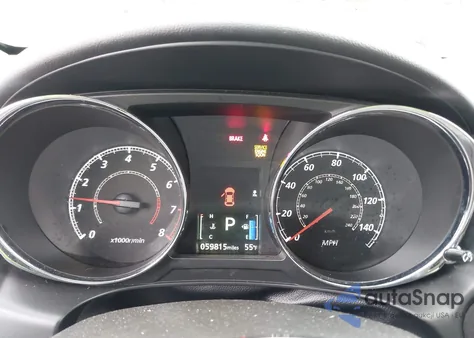 2021 Mitsubishi Outlander Sport 2.0 Be 2Wd/2.0 Es 2Wd/2.0 Le 2Wd/2.0 S 2Wd from USA, damaged, VIN JA4APUAU3MU008269